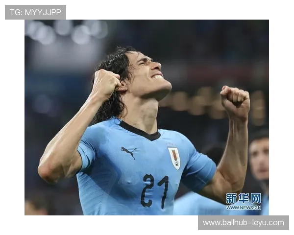 乌拉圭锋霸卡瓦尼近况：老将风采再引关注