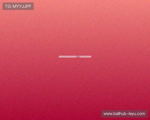 布斯克茨助攻双响，迈阿密国际4-0大胜锁定季后赛席位