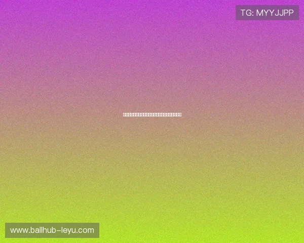 卡马文加在皇马新位置崭露头角，助攻防守双管齐下