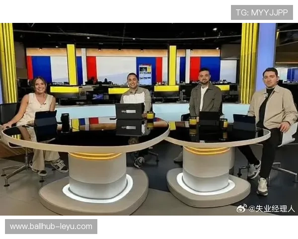 体育主播言论引争议，网友热议其观点是否偏颇