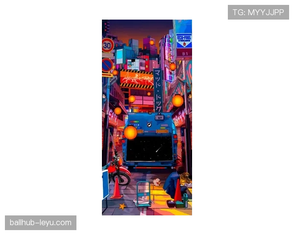 杰克逊展望未来：科技与可持续发展引领新篇章