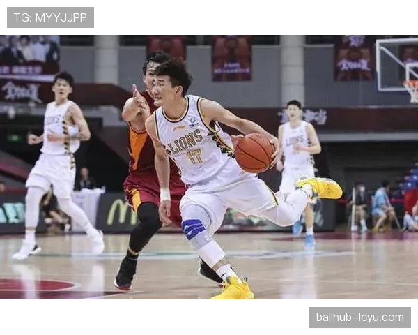 K联赛本土球员表现亮眼，助力球队冲击赛季新高