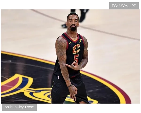 Rodrygo Jr. 签署新合同，承诺长期效力俱乐部并专注未来职业发展