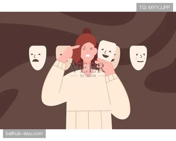 杰克·亚历克西因反应引发关注，专家解读其背后心理机制