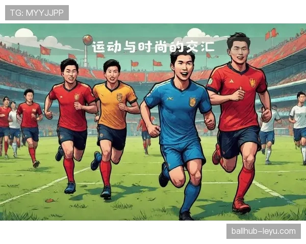 J1联赛西亚球星闪耀，亚洲足球新势力引热议