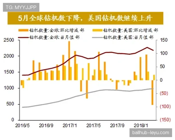 阿尔巴身价起伏引关注：揭秘职业生涯价值变动轨迹