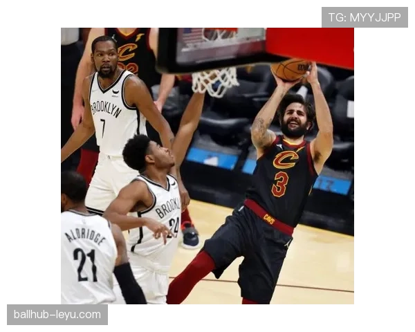 凯塞多决胜时刻闪耀全场，关键比赛再证顶级中场价值