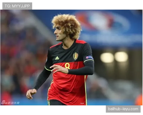 《欧洲杯黑马崛起：从默默无闻到震动足坛的逆袭之路》