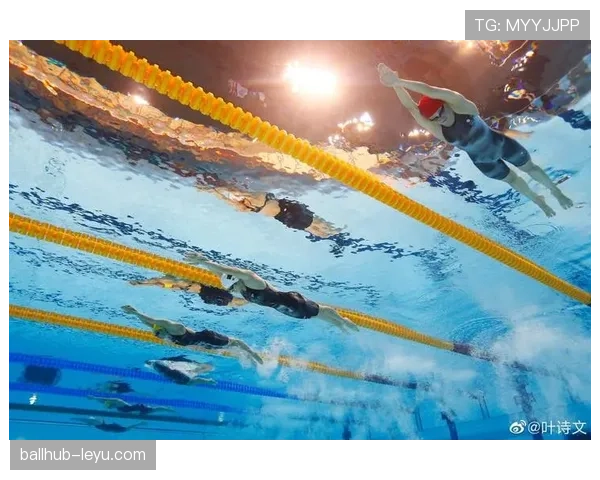 王顺东京奥运会摘金破纪录 中国游泳再创历史