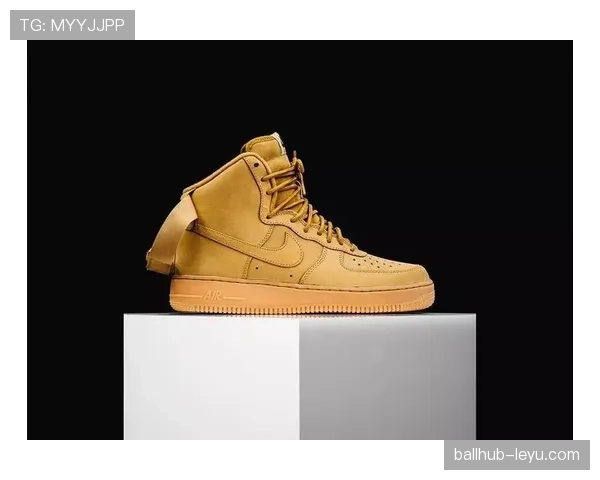 德保罗因性格争议再度成为焦点,球队管理层酝酿应对举措 德保罗因性格争议再度成为焦点,球队管理层酝酿应对举措