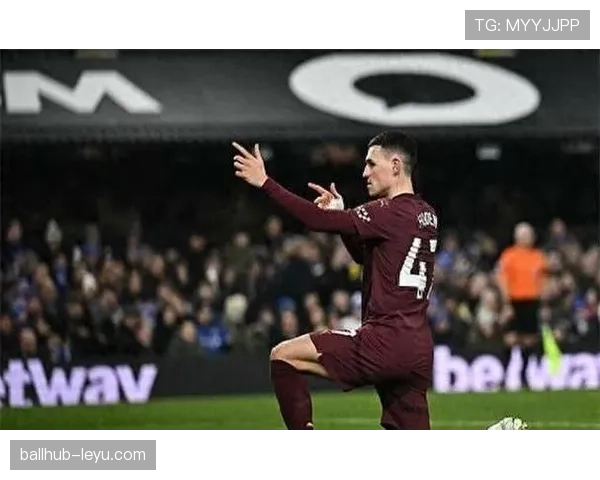 威廉斯闪耀英超赛季,成球队争冠关键助力 威廉斯闪耀英超赛季,成球队争冠关键助力