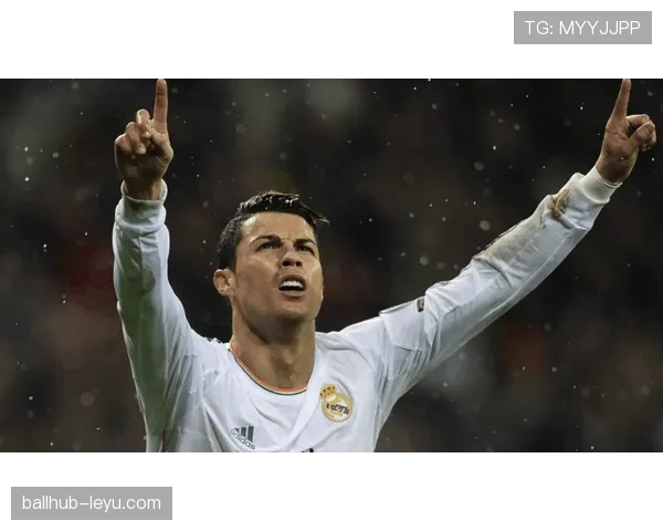 安切洛蒂再创纪录，冠军数量刷新历史，传奇地位无可撼动