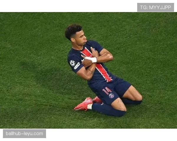 姆巴佩再获殊荣，金童奖彰显青少年足球新星非凡影响力