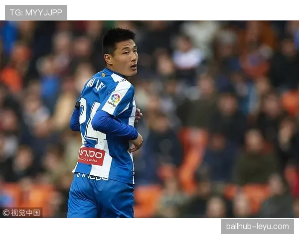 Rodrygo门前冷静把握良机，关键进球助力球队稳步提升竞争力