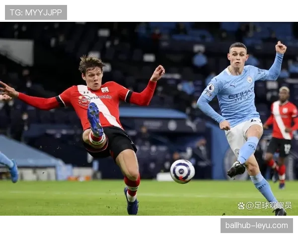 富勒姆联赛杯强势晋级，展现强劲竞争力
