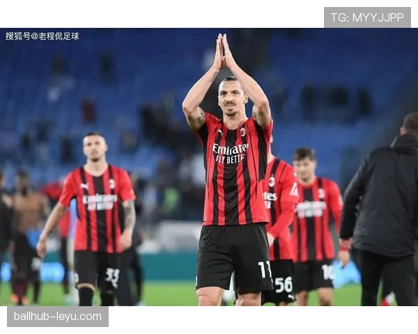 尤文图斯青训再绽光芒，新星闪耀意甲赛场