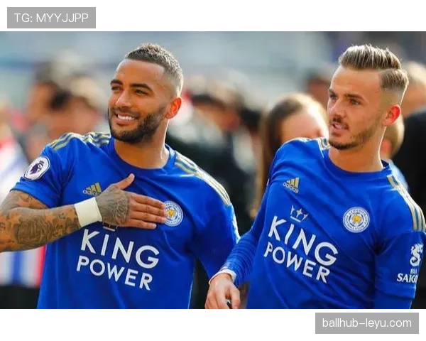 恰尔汗奥卢展现非凡心理素质，率队状态回暖强势夺冠