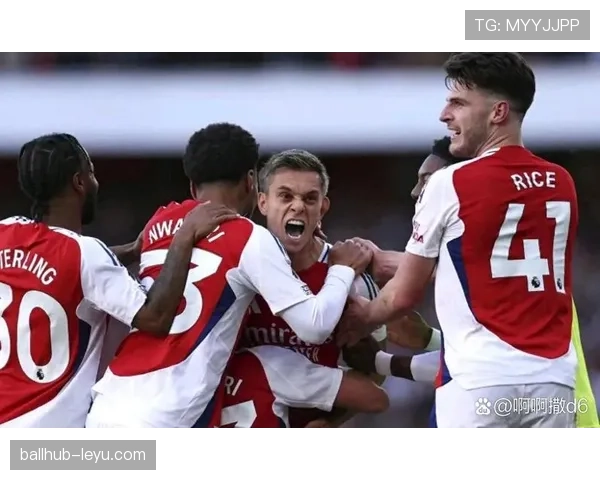 埃森·皮诺克状态火热，英超赛场持续展现关键球员价值