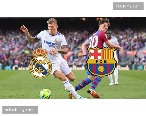 巴塞罗那与皇家马德里竞争升级，新赛季西甲走向引发热议