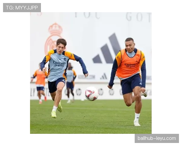 德尚战术革新重塑法国队架构，全面提升国家队竞争力