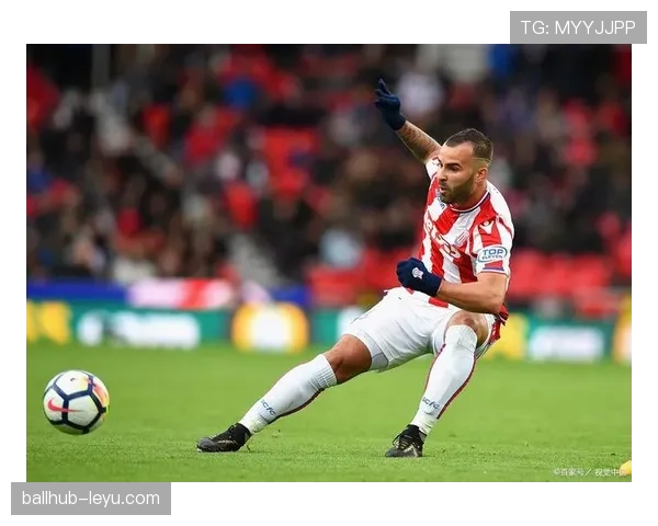 斯托克城深陷英冠中游泥潭，亟需连胜重振升级希望