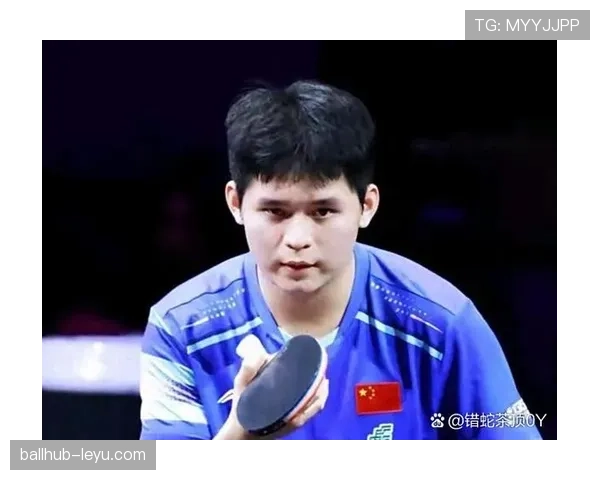 逆转奇迹！球队末节爆发强势翻盘，惊险取胜彰显顽强斗志