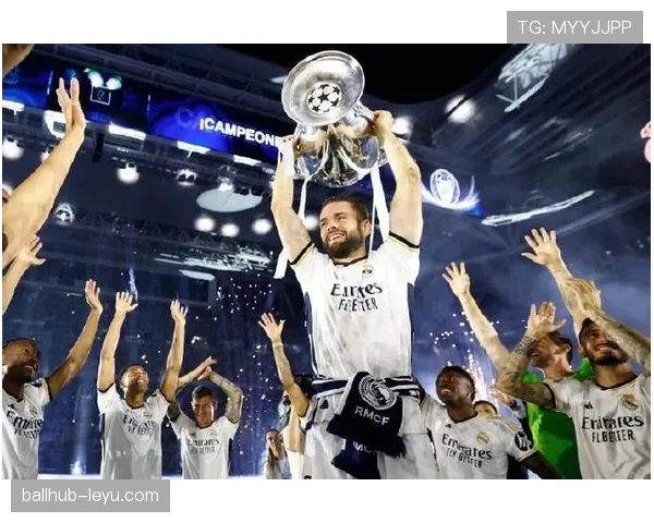 纳乔关键发挥助皇马扩大积分领先优势