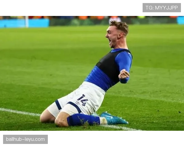 伊普斯维奇状态回暖，英超梦想重燃复兴曙光初现