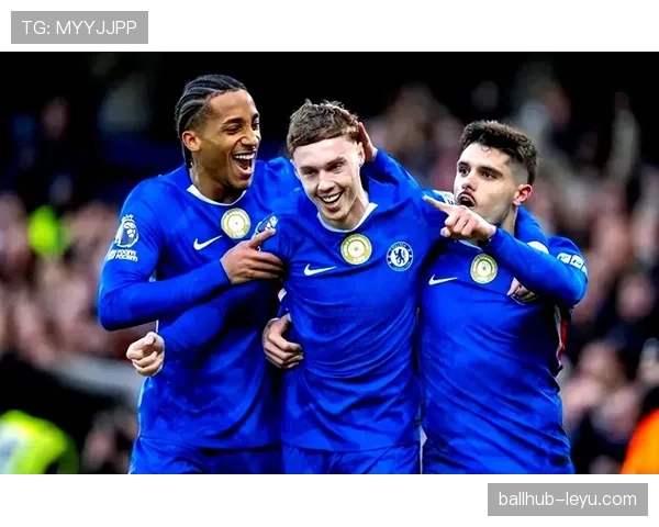 切尔西防线坚如磐石，稳健发挥迎战强敌