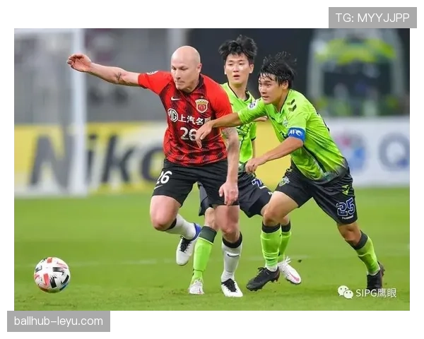 戴维斯战术执行力惊艳全场，助球队锁定关键胜利