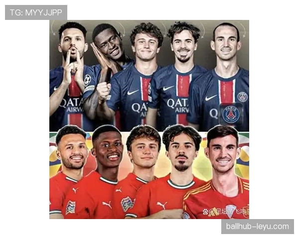 欧国联决赛圈主办权尘埃落定，足球激情与多元文化共绘精彩篇章