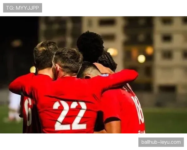 蒙彼利埃赛季回眸：逆境中复苏，状态回暖成亮点