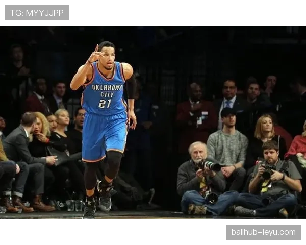 南特反击犀利效率惊人，新赛季强势崛起显露夺冠雄心