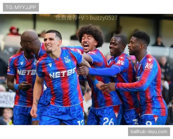 森林队强势崛起，英超赛场展现统治级表现