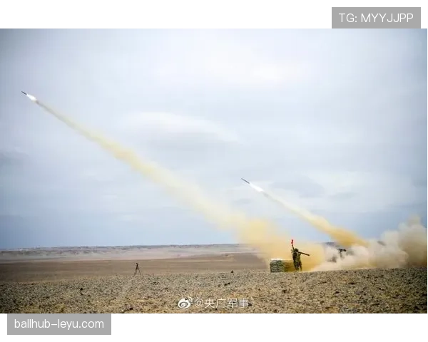 帕尔马进攻火力全开，战术调整成效显著引关注