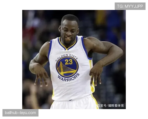 科隆队战术革新显成效，士气与竞技状态双提升