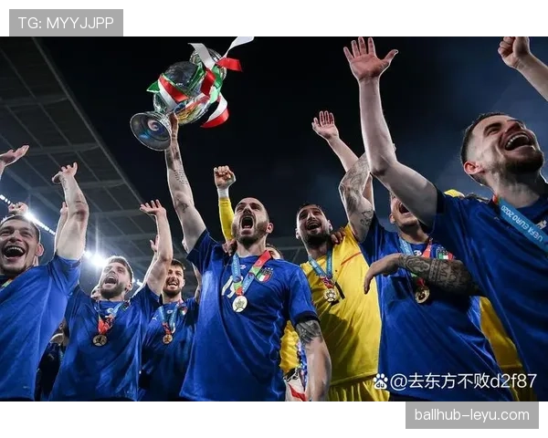 里奥赛事激战正酣，精彩瞬间与感人时刻引热议