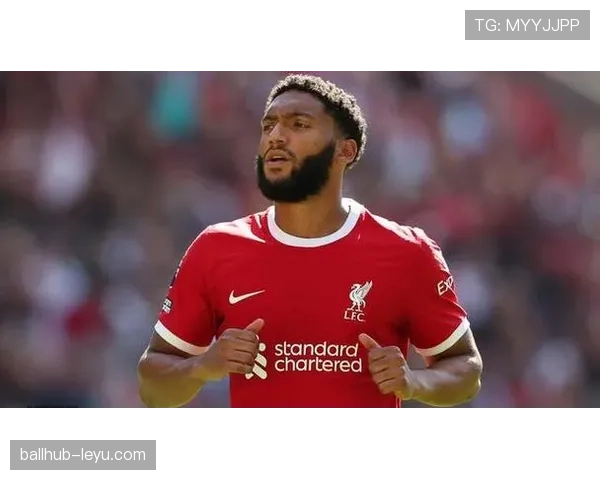 乔·戈麦斯表现抢眼，助球队强势提升争冠希望