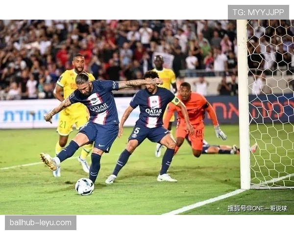 欧冠小组赛豪门对决引爆球迷热议