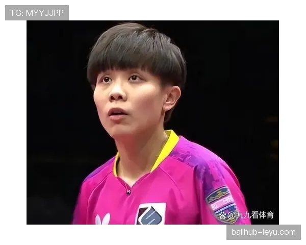 萨拉戈萨控球能力显著提升,强势迎战对手展现强大竞争力 萨拉戈萨控球能力显著提升,强势迎战对手展现强大竞争力