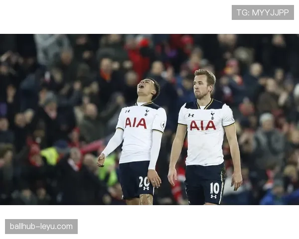 解放者杯战火重燃：南美豪强状态回暖，荣耀之争再掀高潮