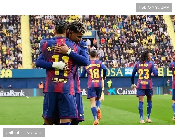 激战连连！本周足球赛事精彩纷呈，高光表现与战术解析全回顾