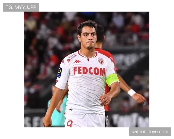 蒙彼利埃锋线火力全开，赛季进攻效率飙升引瞩目