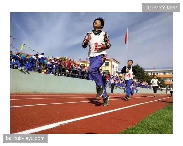 谢菲联球迷文化彰显激情与团结,成为城市精神象征 谢菲联球迷文化彰显激情与团结,成为城市精神象征