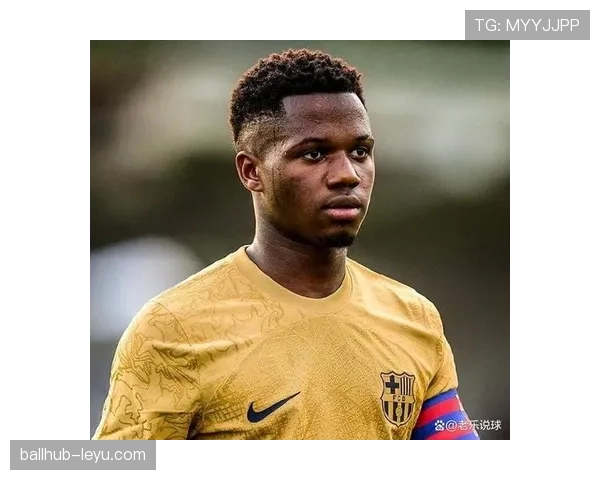 法蒂神技破门助球队逆转取胜，状态强势回暖