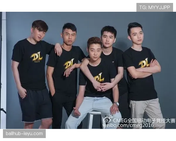 布莱克本青训再创佳绩，新星闪耀赛场引多方关注