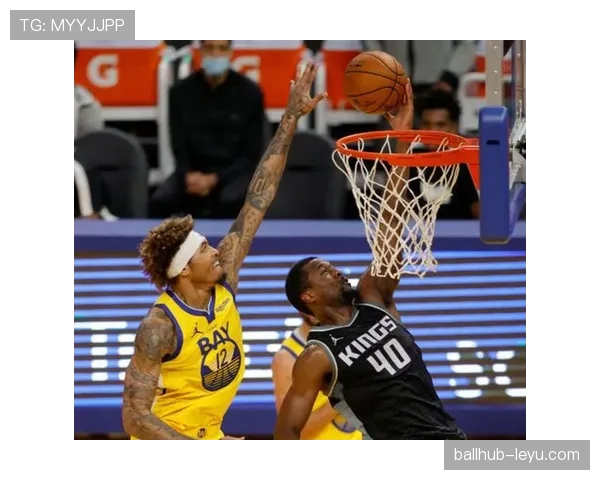 斯图加特锋线火力全开，状态回暖助球队豪取连胜