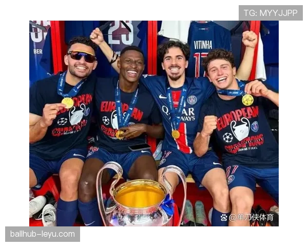 萨内闪耀绿茵场，职业生涯高光时刻引关注