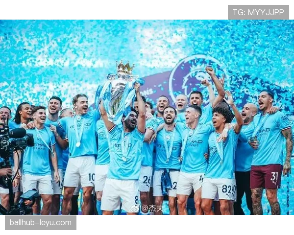 英超蓝军状态回暖，伦敦劲旅剑指新赛季冠军荣耀