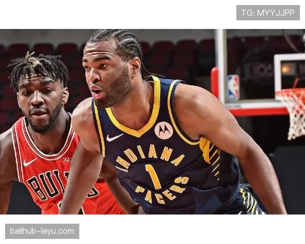 拉齐奥中路渗透战术奏效，新赛季强势开局